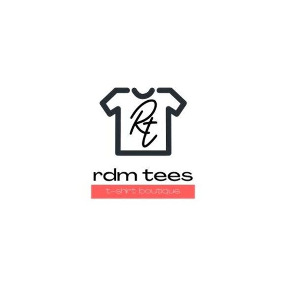 Meet your Posher, Leon - Picture 1 of 1